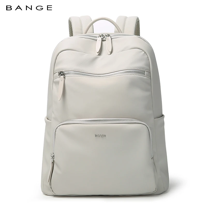 BANGE Luxury Men Backpacks Women Waterproof Business Computer Bag Casual Travel Backpack Senior High School Student Schoolbag
BANGE Luxury Men Backpacks Women Waterproof Business Computer Bag Casual Travel Backpack Senior High School Student Schoolbag