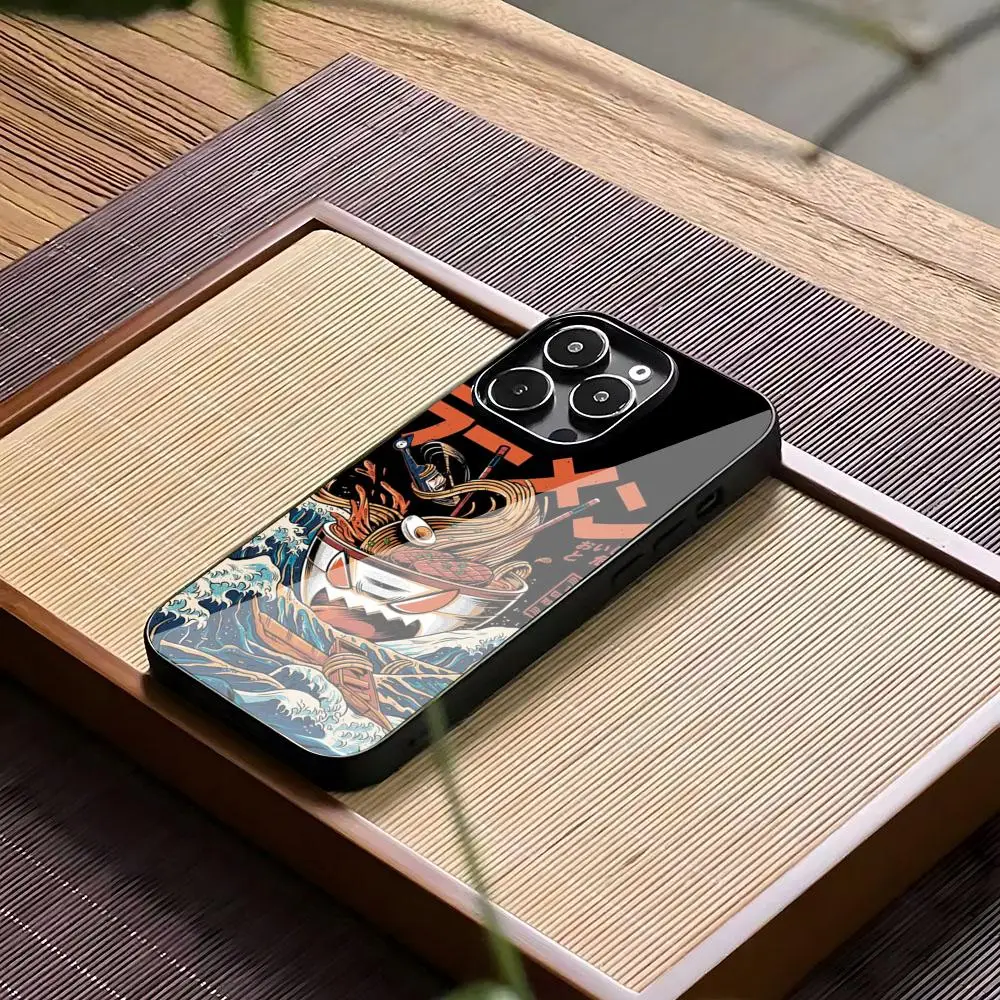 Чехол для телефона Temaki Sushi Cat для SAMSUNG S25 24 S22 S20 ULTRA S21 S30 23 Note5 S8 Plus S9 S10E Lite PC + TPU Funda
Чехол для телефона Temaki Sushi Cat для SAMSUNG S25 24 S22 S20 ULTRA S21 S30 23 Note5 S8 Plus S9 S10E Lite PC + TPU Funda