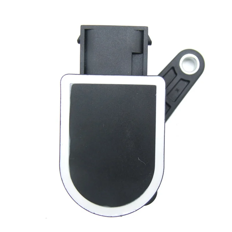 Датчик уровня автомобильной фары для Volvo Xc90 2006-2014 31258180AA 31300198AA, датчик высоты корпуса, регулировка ксеноновой лампы
Датчик уровня автомобильной фары для Volvo Xc90 2006-2014 31258180AA 31300198AA, датчик высоты корпуса, регулировка ксеноновой лампы