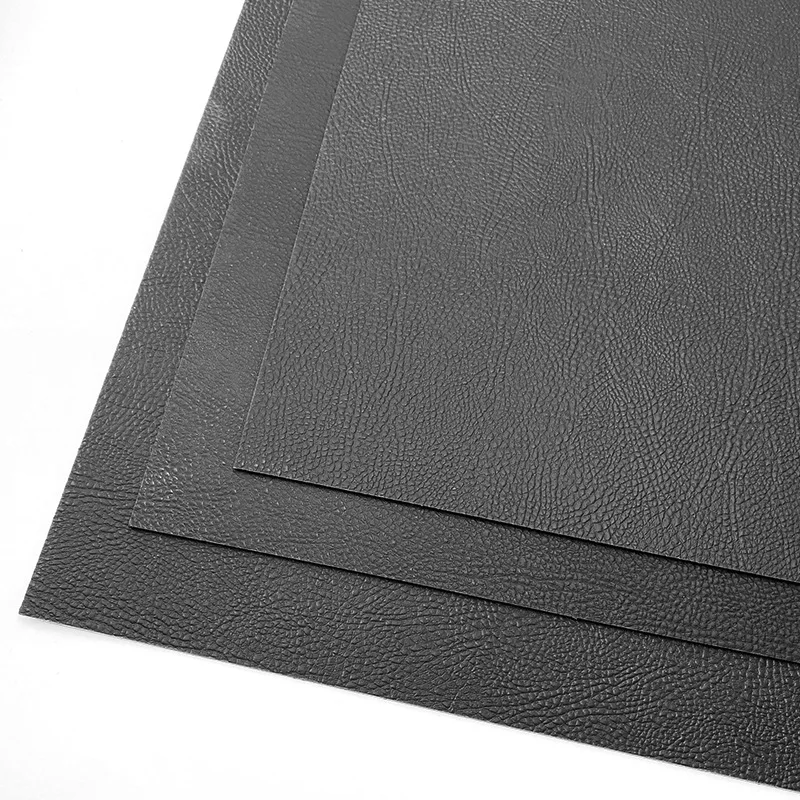 10 размеров, личи, рисунок Kydex Thermoform, лист, пластина из термопластика K для ножа, искусственная кобура, сделай сам, материал
10 размеров, личи, рисунок Kydex Thermoform, лист, пластина из термопластика K для ножа, искусственная кобура, сделай сам, материал