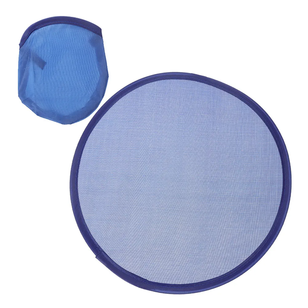 Round Foldable Hand Fan 25Cm Portable Lightweight Summer Handheld Fan for Weddings Parties Outdoor Events Hand Fans Bulk
Round Foldable Hand Fan 25Cm Portable Lightweight Summer Handheld Fan for Weddings Parties Outdoor Events Hand Fans Bulk