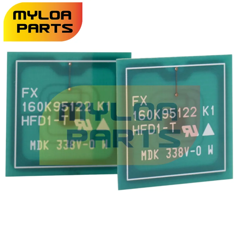 12PCS 006R01379 700i toner cartridge chip be for Xerox Digital Color Press 700 C75 J75 006R01380 006R01383 006R01384 006R0137
12PCS 006R01379 700i toner cartridge chip be for Xerox Digital Color Press 700 C75 J75 006R01380 006R01383 006R01384 006R0137