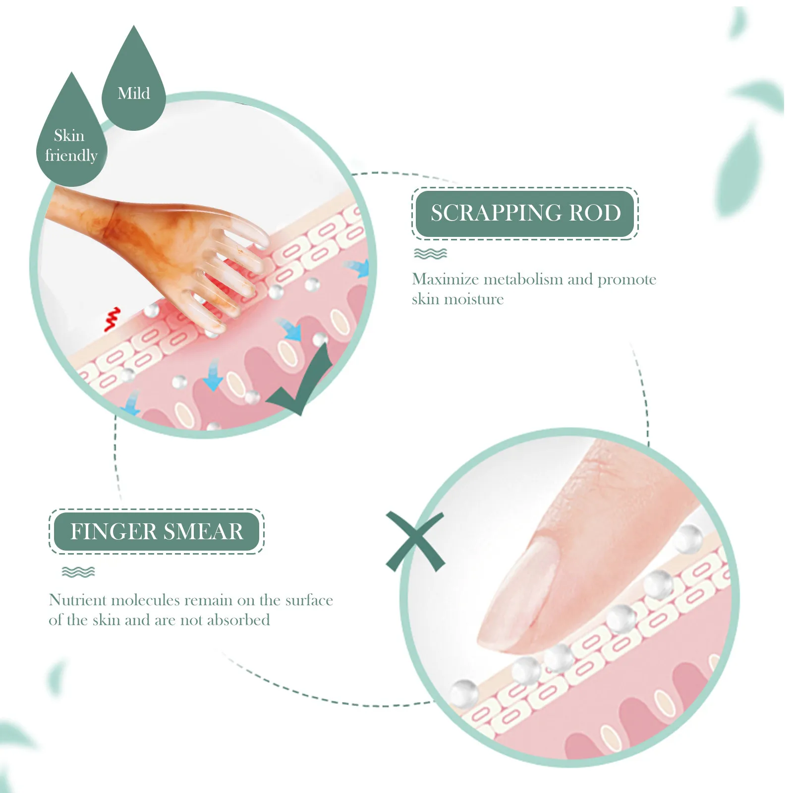 Набор из 2 расчесок для массажа кожи головы, ручной полировки, круглые, удобные, портативные, для массажа головы и стимуляции роста волос
Набор из 2 расчесок для массажа кожи головы, ручной полировки, круглые, удобные, портативные, для массажа головы и стимуляции роста волос