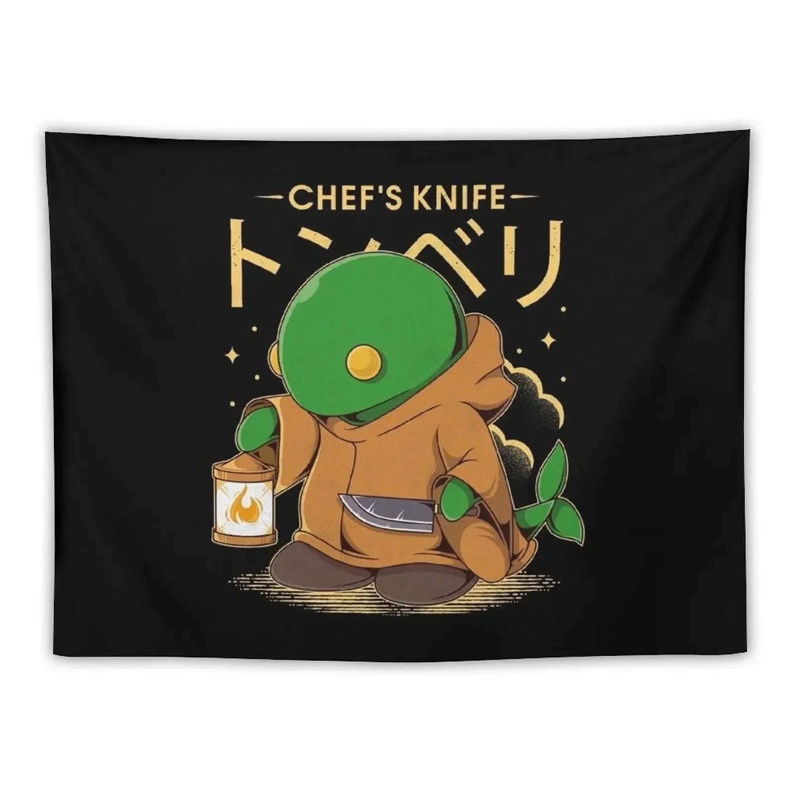 The Tonberry Tapestry Aesthetics For Room Home Decorators Room Decoration Korean Style Home Decoration Tapestry
The Tonberry Tapestry Aesthetics For Room Home Decorators Room Decoration Korean Style Home Decoration Tapestry