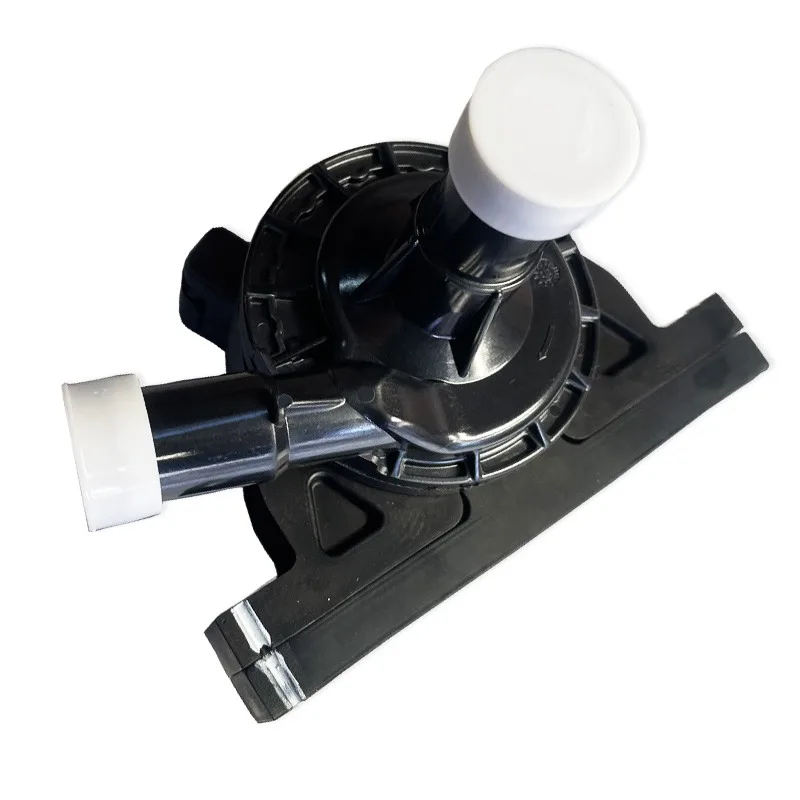 S11-2127040AB Electronic Water Pump Assembly Coolant Pumps Brand New Genuine for Neta N01 V U X S GT
S11-2127040AB Electronic Water Pump Assembly Coolant Pumps Brand New Genuine for Neta N01 V U X S GT