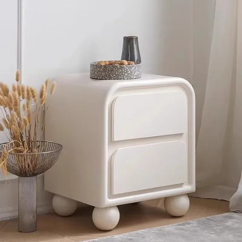 /Vintage Organizer Night Table Storage European Luxury Vintage Cheap Bedside Table Trendy Modern Mesa De Cabeceira Home Furnitur
/Vintage Organizer Night Table Storage European Luxury Vintage Cheap Bedside Table Trendy Modern Mesa De Cabeceira Home Furnitur