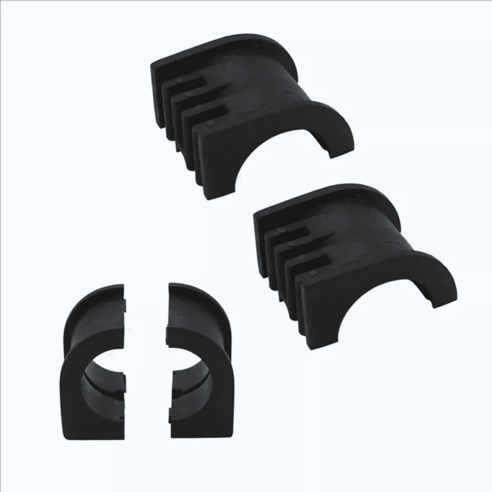 4 Uds bujes barra estabilizadora trasera para Polaris Ranger 500 570 499 700 800 900 1000 5439731 5438903 5437423 5433866
4 Uds bujes barra estabilizadora trasera para Polaris Ranger 500 570 499 700 800 900 1000 5439731 5438903 5437423 5433866