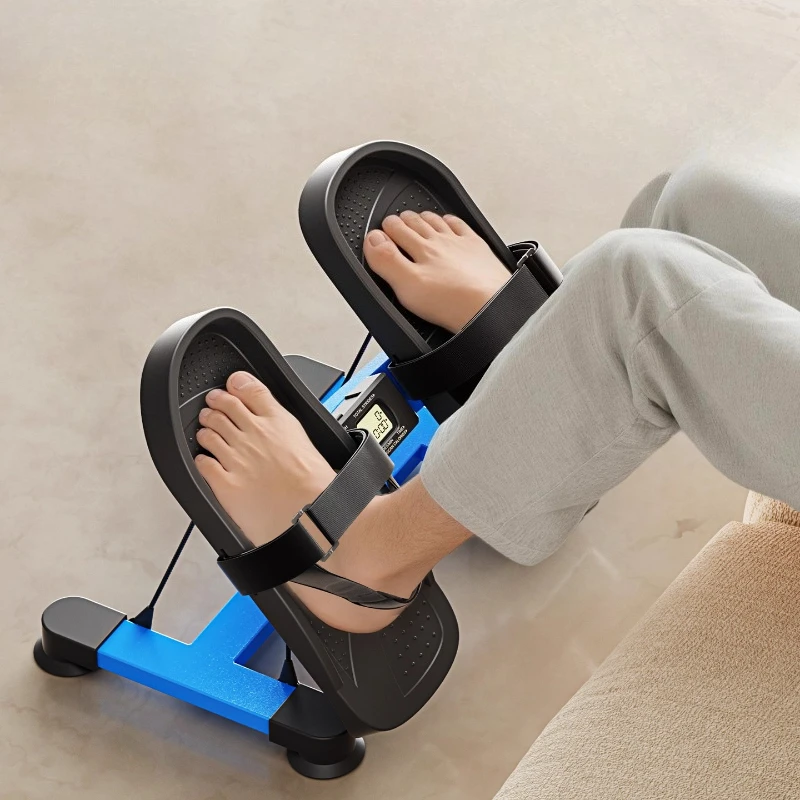 Home Exercise Ankle Joint Stretching, Ankle Rehabilitation Training Device, Leg Muscle and Ligament Stretching Exercise Device
Home Exercise Ankle Joint Stretching, Ankle Rehabilitation Training Device, Leg Muscle and Ligament Stretching Exercise Device