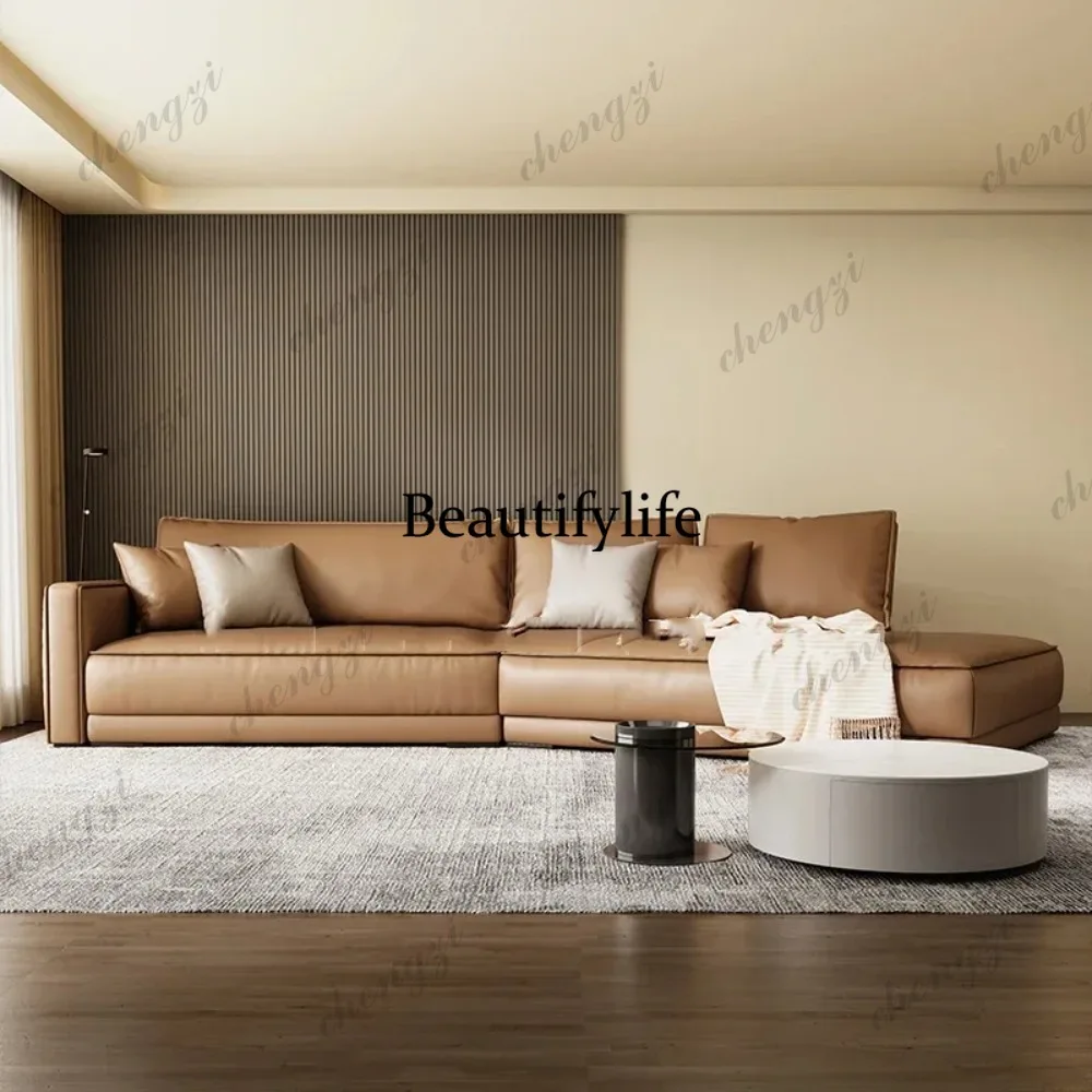 Designer Living Room Sofas Recliner Vintage Nordic Designer Italian Sofas Armchair Daybed Individual Muebles Trendy Furniture
Designer Living Room Sofas Recliner Vintage Nordic Designer Italian Sofas Armchair Daybed Individual Muebles Trendy Furniture