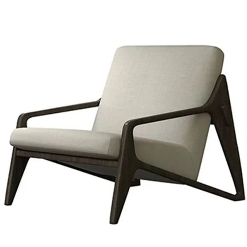 sofa aluminum alloy outdoor open-air Chinese garden courtyard villa hotel sales department waterproof and sunscreen furniture
sofa aluminum alloy outdoor open-air Chinese garden courtyard villa hotel sales department waterproof and sunscreen furniture