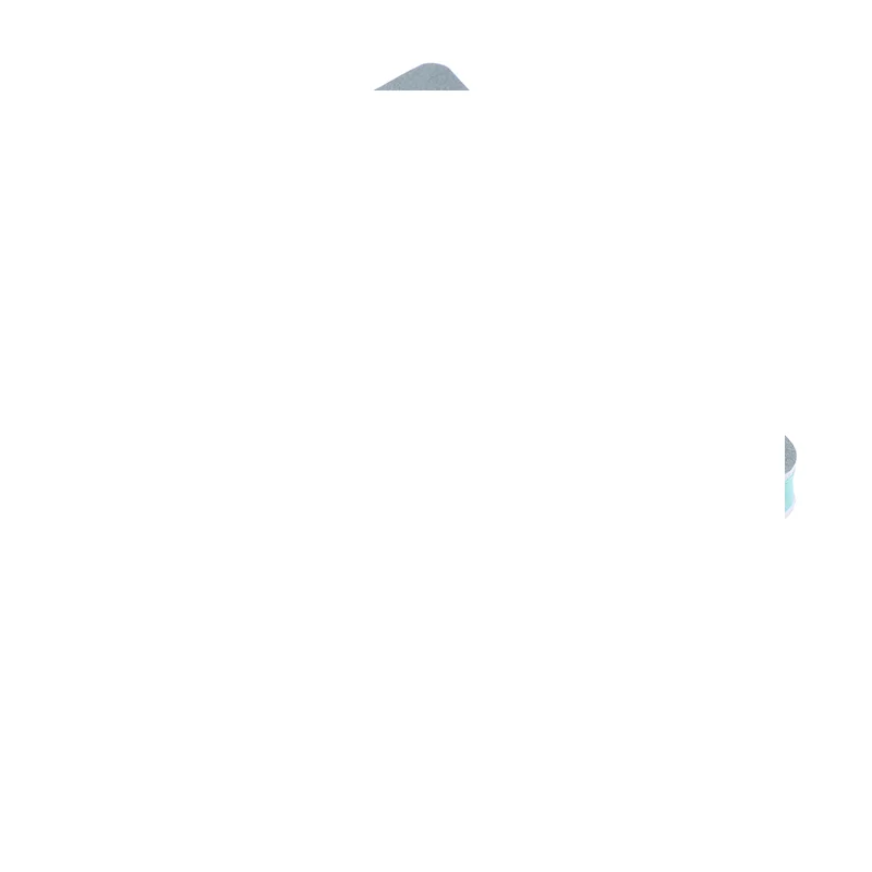 5Pcs Double Sided Sanding Sponge 600# & 3000 #Grit Multifunctional Reusable Hand Sander Blocks For Watch Strap Nail Polishing
5Pcs Double Sided Sanding Sponge 600# & 3000 #Grit Multifunctional Reusable Hand Sander Blocks For Watch Strap Nail Polishing