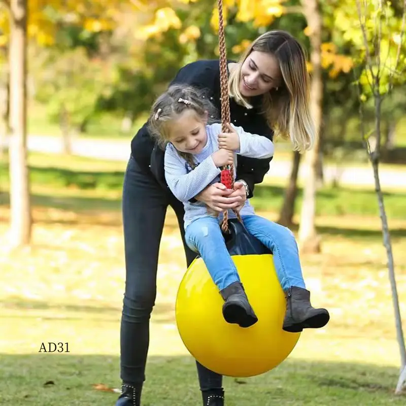 New-Heavy Duty PVC Boat Fenders Ball Round Anchor Buoy Dock Bumper Ball Inflatable Protection Marine Mooring Buoy
New-Heavy Duty PVC Boat Fenders Ball Round Anchor Buoy Dock Bumper Ball Inflatable Protection Marine Mooring Buoy