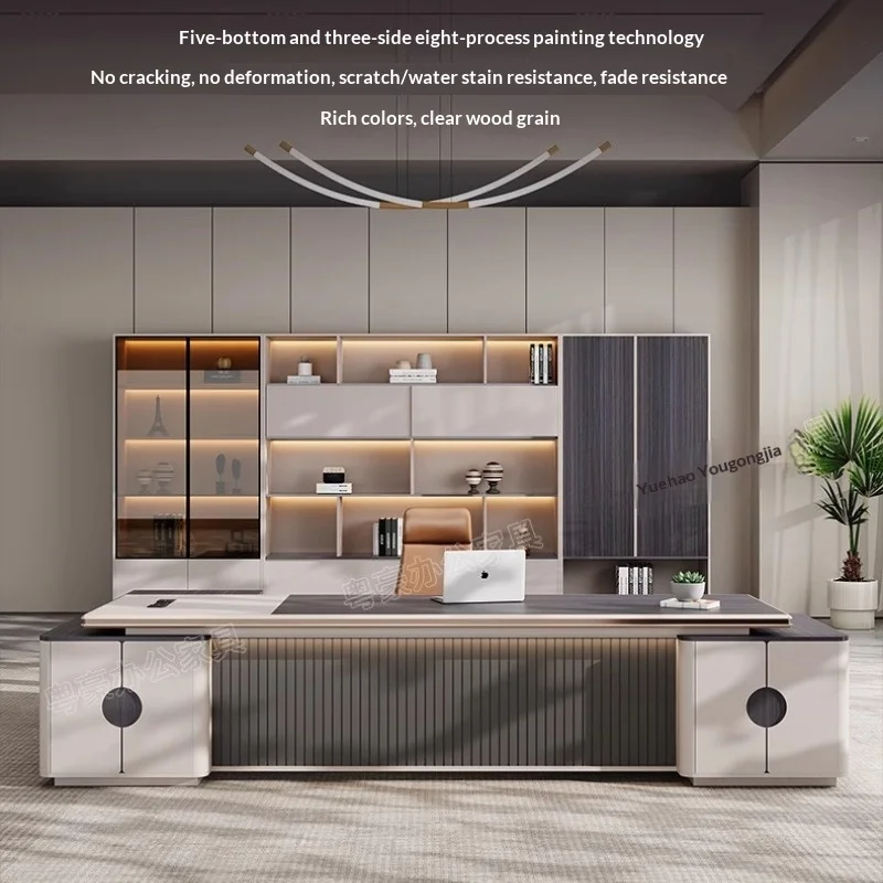 White Desk Table Coffee Tables Desks Office Desk in L Height Adjustment Table Mid-century Gamer Cabinets Machine Bureaux Gaming
White Desk Table Coffee Tables Desks Office Desk in L Height Adjustment Table Mid-century Gamer Cabinets Machine Bureaux Gaming