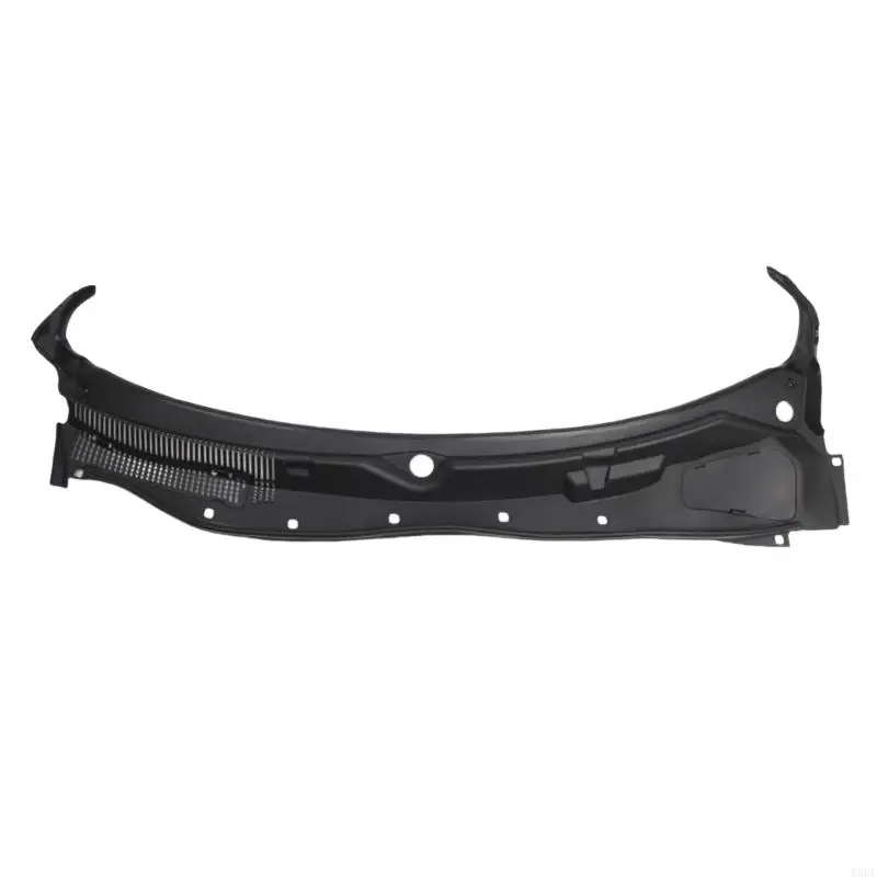Front End Hood Protector Shield Covers Windshield Wiper Cowl Top Panels Suitable for Left Hand 5028757AG 5028757AH
Front End Hood Protector Shield Covers Windshield Wiper Cowl Top Panels Suitable for Left Hand 5028757AG 5028757AH