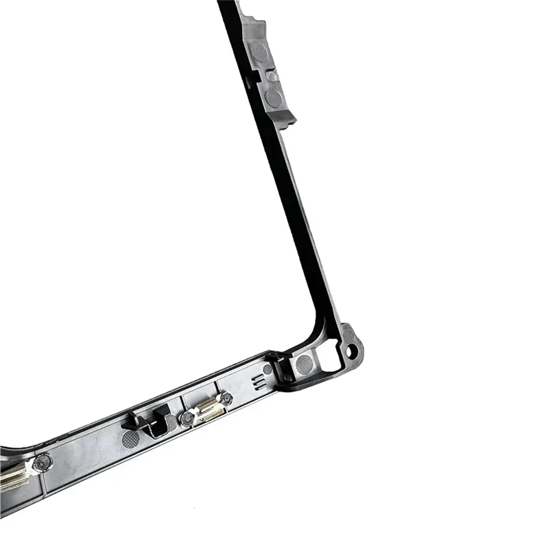 1KD858069 Car Climate Control Switch Panel Frame CD Navigation Frame For Jetta MK5 2005-2010-A54R
1KD858069 Car Climate Control Switch Panel Frame CD Navigation Frame For Jetta MK5 2005-2010-A54R