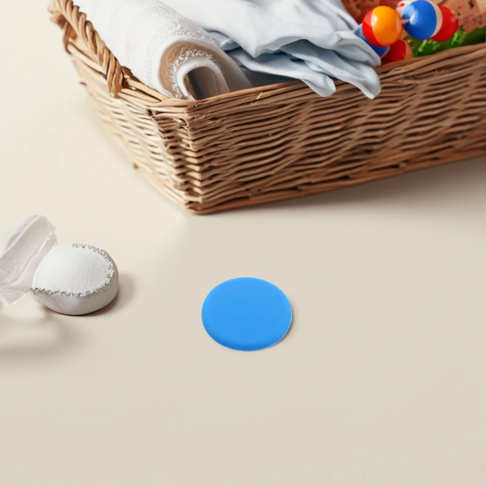 Силиконовый сенсорный диск для прорезывания зубов, инструмент для развития орального двигателя для детей, успокаивающая стимуляция младенцев 
Силиконовый сенсорный диск для прорезывания зубов, инструмент для развития орального двигателя для детей, успокаивающая стимуляция младенцев