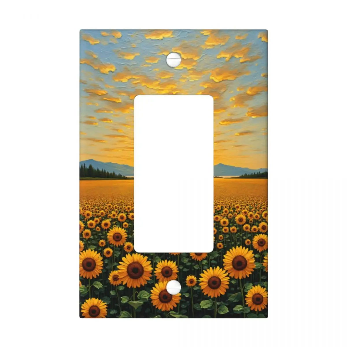 Art Plates,wall plate night light,wall panel light switch cover usa,outlet cover gold,1 Gang Toggle
Art Plates,wall plate night light,wall panel light switch cover usa,outlet cover gold,1 Gang Toggle
