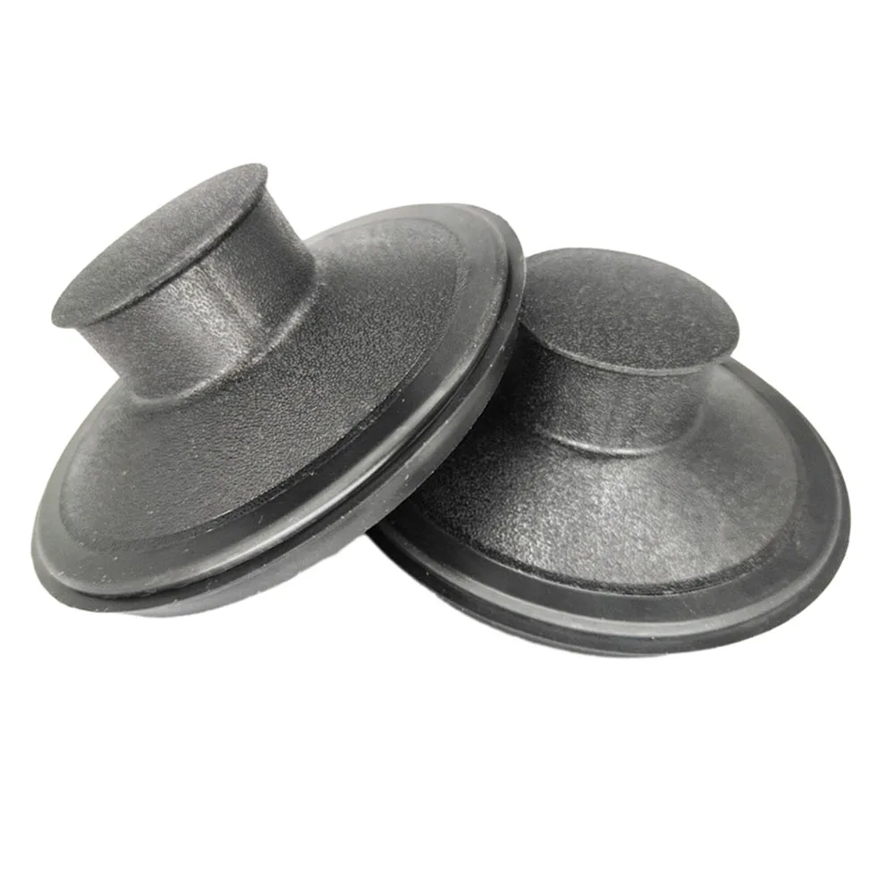 Convenient Kitchen Dish Basin Drain Plug Compatible with Standard Sinks Easy Installation Prevents For Garbage Disposal Damage
Convenient Kitchen Dish Basin Drain Plug Compatible with Standard Sinks Easy Installation Prevents For Garbage Disposal Damage