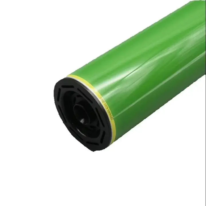 1 шт. Барабан OPC 900K для Ricoh MPC6502 Pro C651 C5100 5110 D135-9510, цилиндр для копировального аппарата
1 шт. Барабан OPC 900K для Ricoh MPC6502 Pro C651 C5100 5110 D135-9510, цилиндр для копировального аппарата