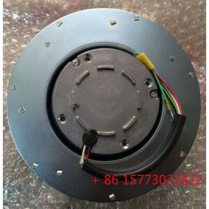 For FANUC Spindle Motor Fan A90L-0001-0548/R 0515/R 0538/0537R
For FANUC Spindle Motor Fan A90L-0001-0548/R 0515/R 0538/0537R