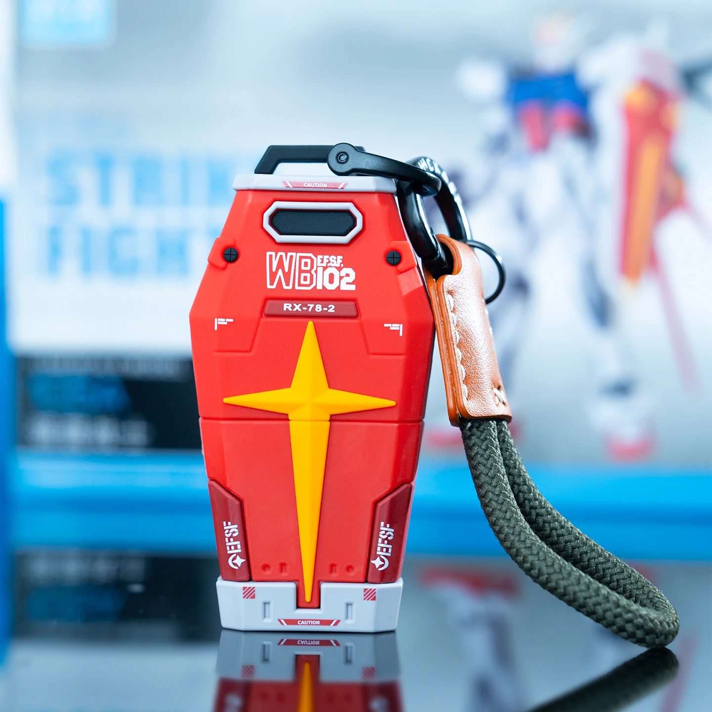 For Volkswagen keychain car, Sagitar CC, Lavida Polo, Santana, Trailblazer, Beetle shell buckle bag
For Volkswagen keychain car, Sagitar CC, Lavida Polo, Santana, Trailblazer, Beetle shell buckle bag