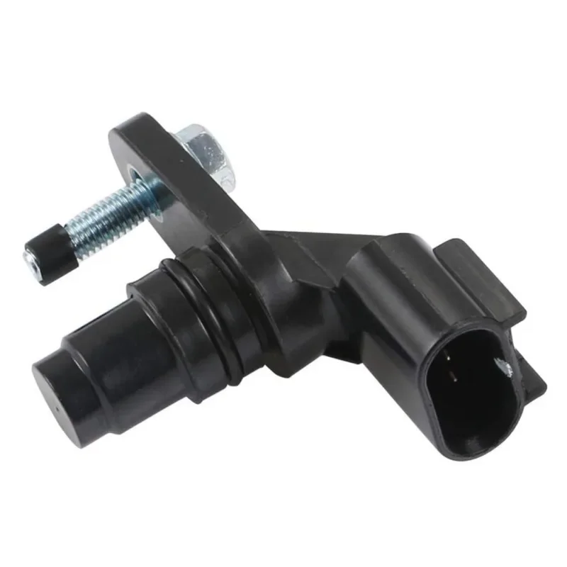 Camshaft Position Sensors OEM For Buick Chevy GMC Pontiac Saturn 12577245 12674704 PC655
Camshaft Position Sensors OEM For Buick Chevy GMC Pontiac Saturn 12577245 12674704 PC655