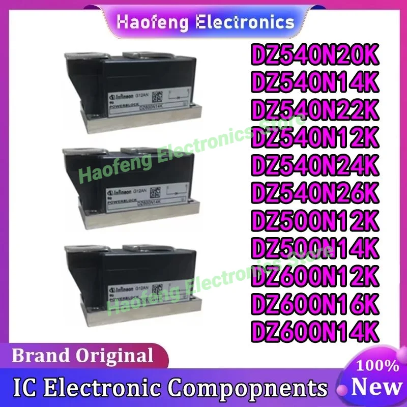 DZ540N12K DZ540N14K DZ540N20K DZ540N22K DZ540N24K DZ540N26K DZ500N12K DZ500N14K DZ600N12K DZ600N16K МОДУЛЬ DZ600N14K в наличии
DZ540N12K DZ540N14K DZ540N20K DZ540N22K DZ540N24K DZ540N26K DZ500N12K DZ500N14K DZ600N12K DZ600N16K МОДУЛЬ DZ600N14K в наличии