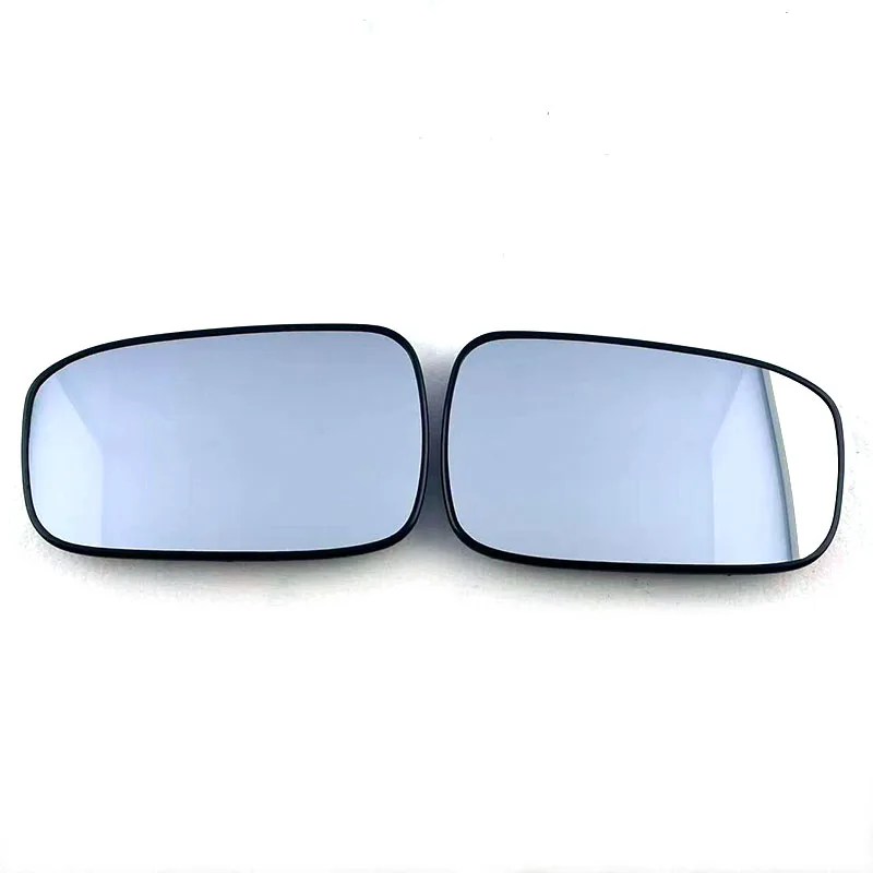 Door Rearview Mirror Lens Rearview Mirror Glass For Honda Accord 7th Generation 2.0 2003 2004 2005 2006 2007 CM5 CM6
Door Rearview Mirror Lens Rearview Mirror Glass For Honda Accord 7th Generation 2.0 2003 2004 2005 2006 2007 CM5 CM6