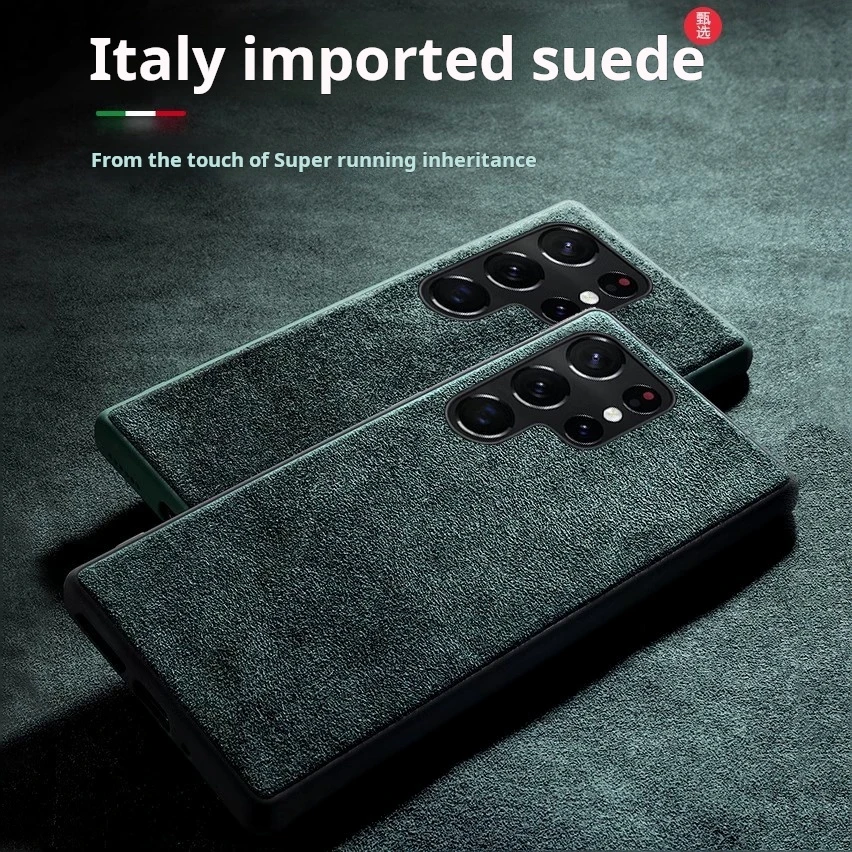 Чехол из натуральной кожи для S25, ультра винтажный стиль, чехол ручной работы, противоударный чехол с защитой от отпечатков пальцев для моделей S24 S23 FE 
Чехол из натуральной кожи для S25, ультра винтажный стиль, чехол ручной работы, противоударный чехол с защитой от отпечатков пальцев для моделей S24 S23 FE