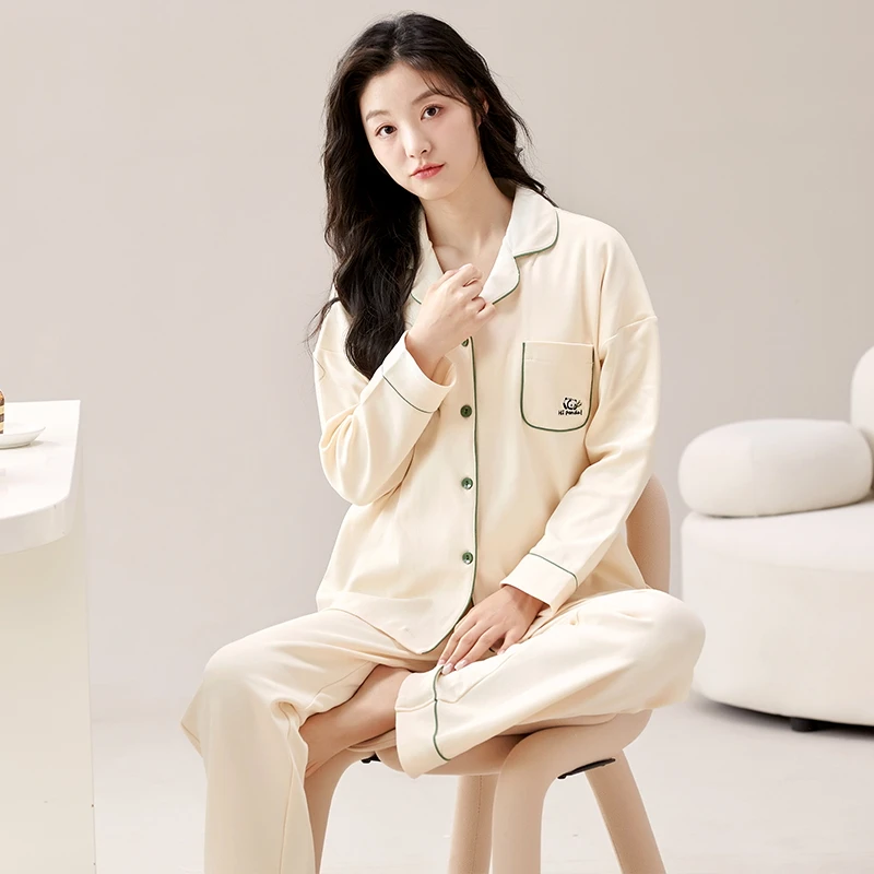 Сексуальные женские пижамные комплекты из бамбука: без рукавов, с V-образным вырезом, шорты. Летние, легкие, тонкие, прохладные, дышащие, комфортные, мягкие.
Сексуальные женские пижамные комплекты из бамбука: без рукавов, с V-образным вырезом, шорты. Летние, легкие, тонкие, прохладные, дышащие, комфортные, мягкие.