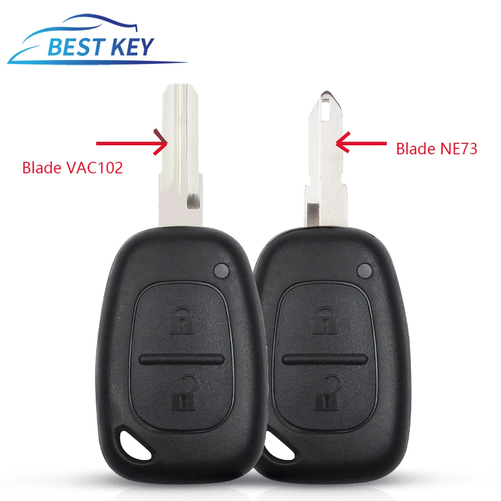 ЛУЧШИЙ ключ, 2-кнопочный чехол для дистанционного ключа автомобиля для Vauxhall Opel Vivaro для Renault Traffic Master Vivaro Movano Kangoo NE73/VAC10
ЛУЧШИЙ ключ, 2-кнопочный чехол для дистанционного ключа автомобиля для Vauxhall Opel Vivaro для Renault Traffic Master Vivaro Movano Kangoo NE73/VAC10