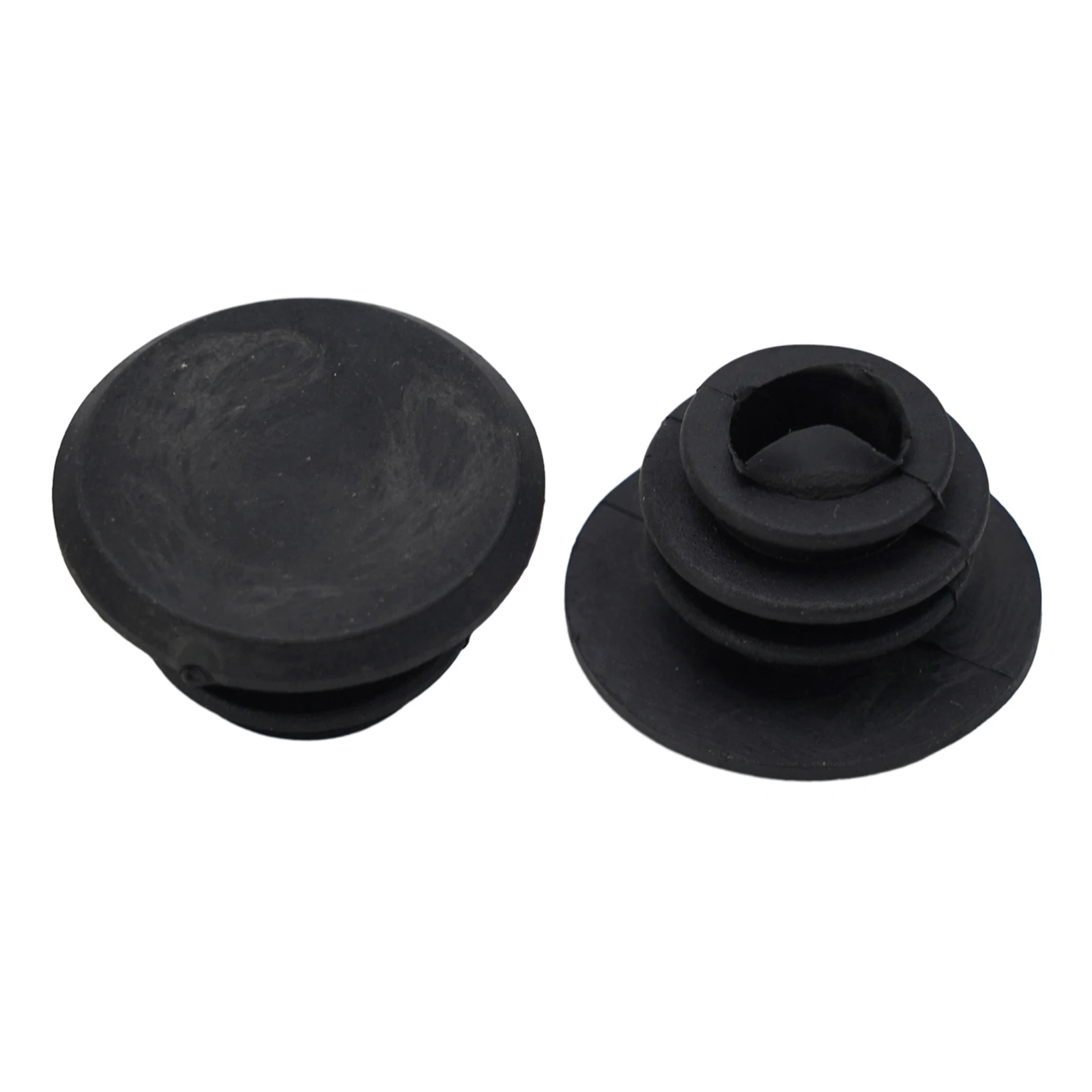 1 Pair Bicycle Road Bike Handlebar End Lock-On PlugsBar Grips Top Covers Cycling Handlebar Covers 2.6x1.6cm Bicycle Accessories
1 Pair Bicycle Road Bike Handlebar End Lock-On PlugsBar Grips Top Covers Cycling Handlebar Covers 2.6x1.6cm Bicycle Accessories
