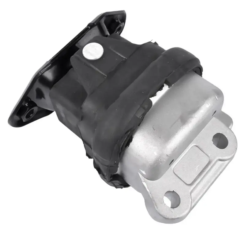 A76T-4578190AD Engine Mount For 2006-2010 3.0 Turbo Diesel 04578190 4578190AE 4578190AB 4578190AC
A76T-4578190AD Engine Mount For 2006-2010 3.0 Turbo Diesel 04578190 4578190AE 4578190AB 4578190AC