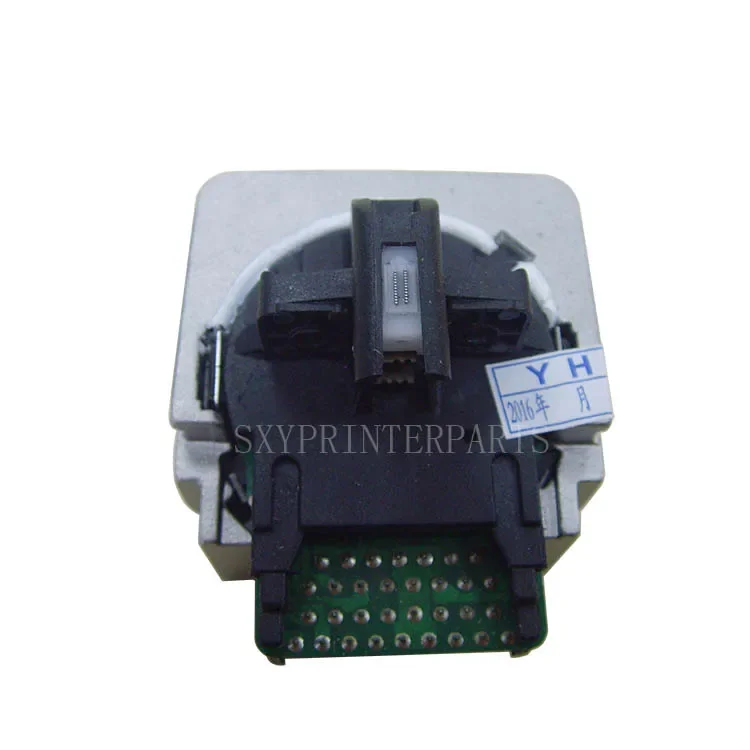 Original Remanufactured LQ310 Print Head for Epson LQ350 LQ520 Printer Head
Original Remanufactured LQ310 Print Head for Epson LQ350 LQ520 Printer Head