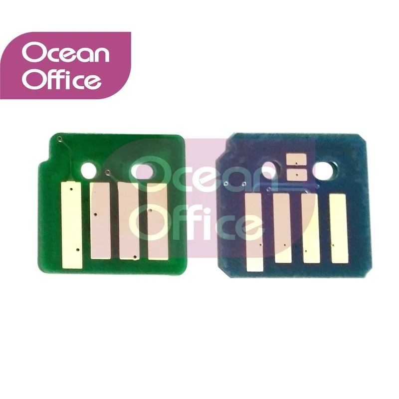 1x Toner Cartridge chip as for Xerox Phaser 7800 drum unit chip as for 106R01573 106R01570 106R01571 106R01572
1x Toner Cartridge chip as for Xerox Phaser 7800 drum unit chip as for 106R01573 106R01570 106R01571 106R01572