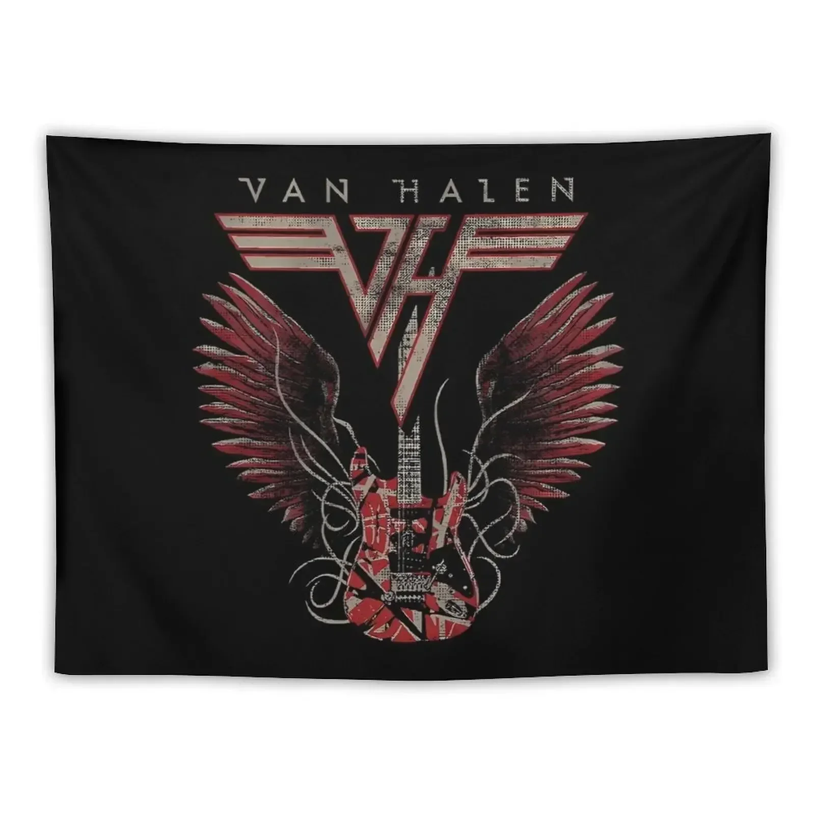 Music Funny Album Band Classic Tour Vintage Tapestry On The Wall House Decoration Tapestry
Music Funny Album Band Classic Tour Vintage Tapestry On The Wall House Decoration Tapestry