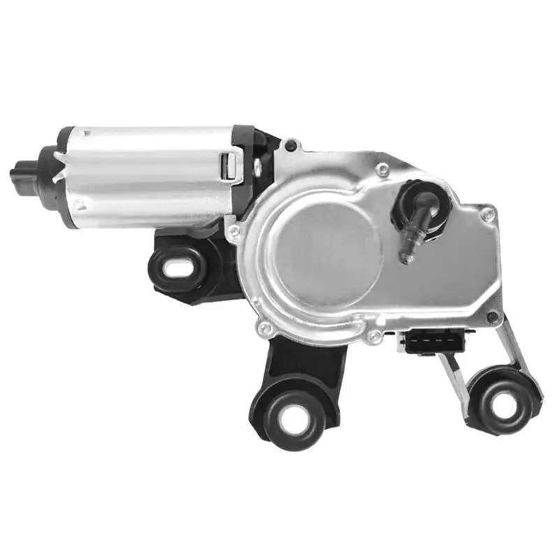 Автомобильные запчасти, двигатель стеклоочистителя заднего стекла 4G9955711A для A1 A6 Q3 2010-2018
Автомобильные запчасти, двигатель стеклоочистителя заднего стекла 4G9955711A для A1 A6 Q3 2010-2018