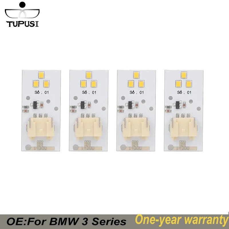 ДЛЯ BMW F30 F31 F34 3 серии 2012 2013 2014 2015 светодиодные фары DRL модуль дневных ходовых огней DRL плата
ДЛЯ BMW F30 F31 F34 3 серии 2012 2013 2014 2015 светодиодные фары DRL модуль дневных ходовых огней DRL плата
