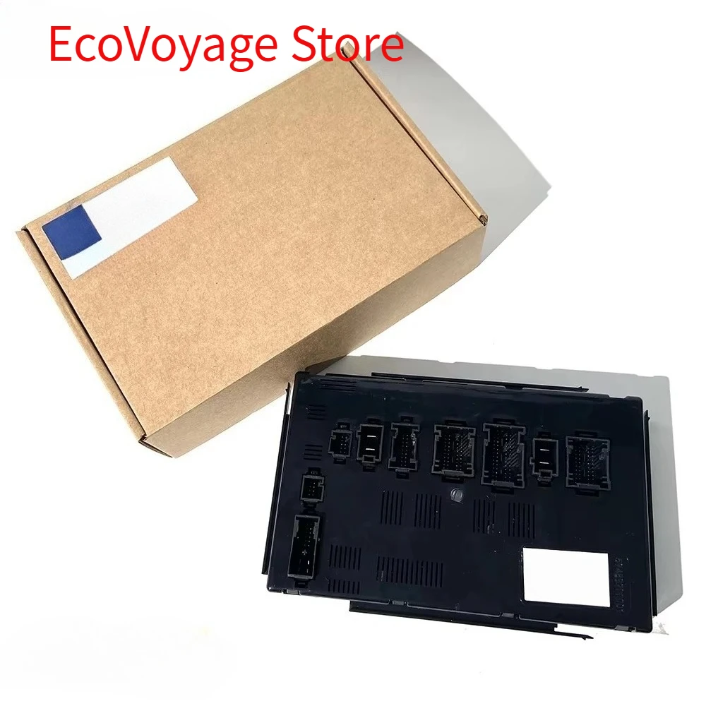 SAM Module Rear 1649005101 for Mercedes ML350 W164 X164 W251 GL320 2006 2007 2008 2009 2010 2011 2012
