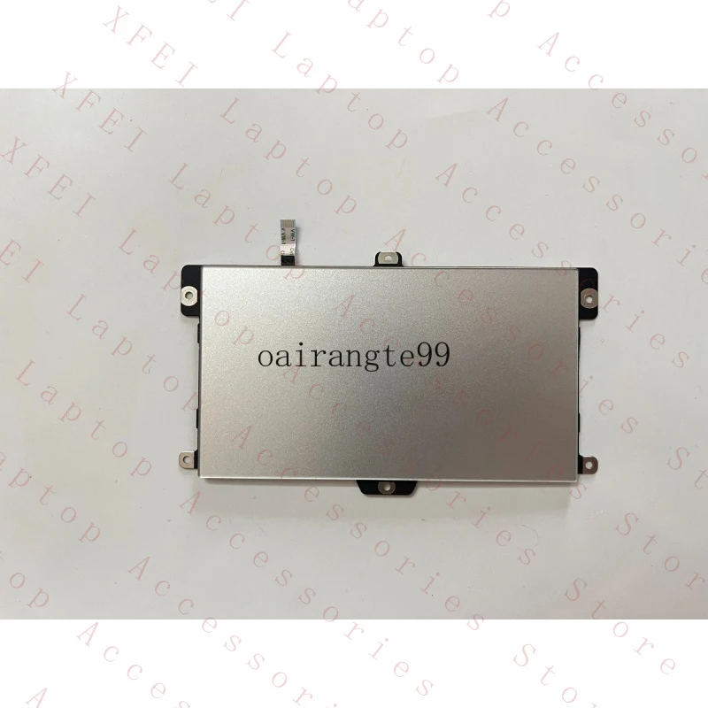 D For HP Elitebook 830 835 G7 G8 Touchpad TM-P3591
D For HP Elitebook 830 835 G7 G8 Touchpad TM-P3591