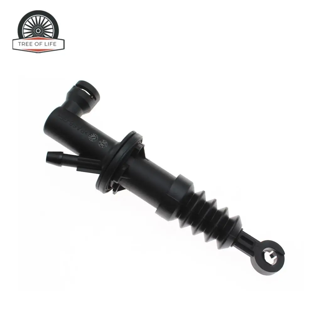 23810M79M01-000 23810M79M01 23810-M79M01 Clutch Master Cylinder For Suzuki Ertiga 2014 2015 2016 2017 2018
23810M79M01-000 23810M79M01 23810-M79M01 Clutch Master Cylinder For Suzuki Ertiga 2014 2015 2016 2017 2018