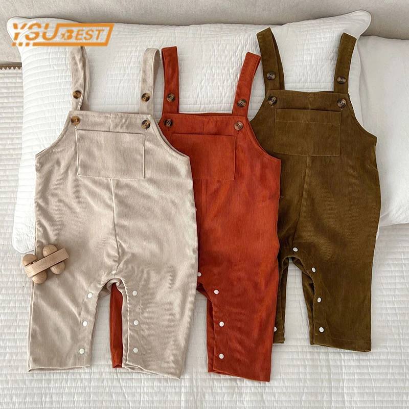 Spring Newborn Kids Baby Boys Girls Rompers Clothes Leisure Infant Baby Girl Boys Sleeveless Solid Color Rompers Clothes
Spring Newborn Kids Baby Boys Girls Rompers Clothes Leisure Infant Baby Girl Boys Sleeveless Solid Color Rompers Clothes