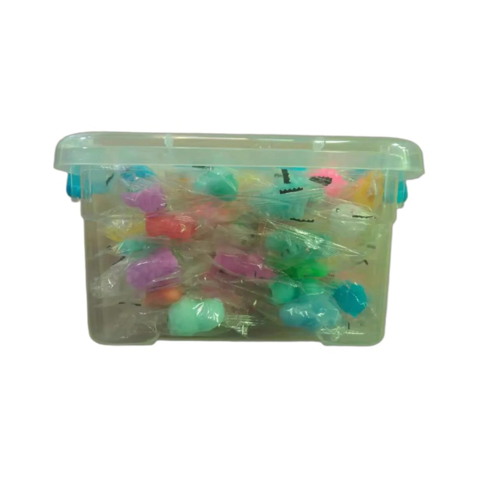 Hot Selling Surprise Stress Relief Toy Anxiety Relief Portable Sensory Toy Squish Stress Relief Fidget Toy for Kids Adults
Hot Selling Surprise Stress Relief Toy Anxiety Relief Portable Sensory Toy Squish Stress Relief Fidget Toy for Kids Adults