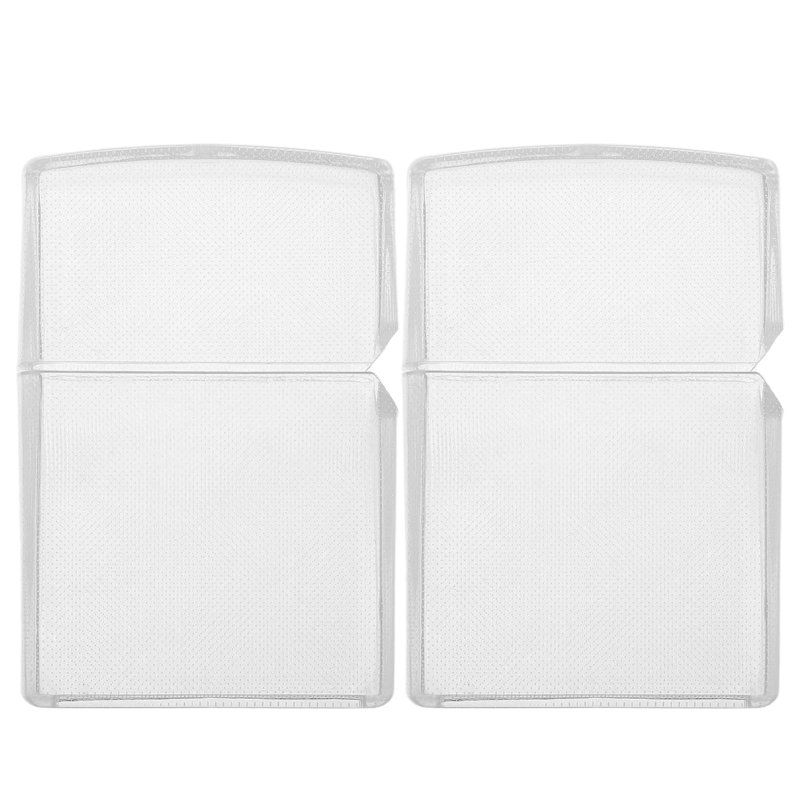 3 Pcs Lighter Case Transparent Protective Boxes Cover Container Organizer Holder For Cigarette Smoke Portable Storage
3 Pcs Lighter Case Transparent Protective Boxes Cover Container Organizer Holder For Cigarette Smoke Portable Storage