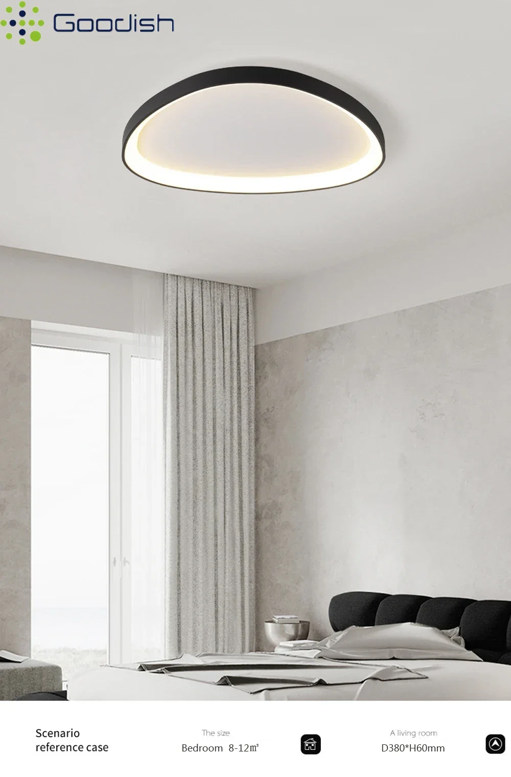 Modern Simplicity Style Small Round Stone Shaped Led Ceiling Lights Art Creative Lamp for Living Room Home Decoration Chandelier
Modern Simplicity Style Small Round Stone Shaped Led Ceiling Lights Art Creative Lamp for Living Room Home Decoration Chandelier
