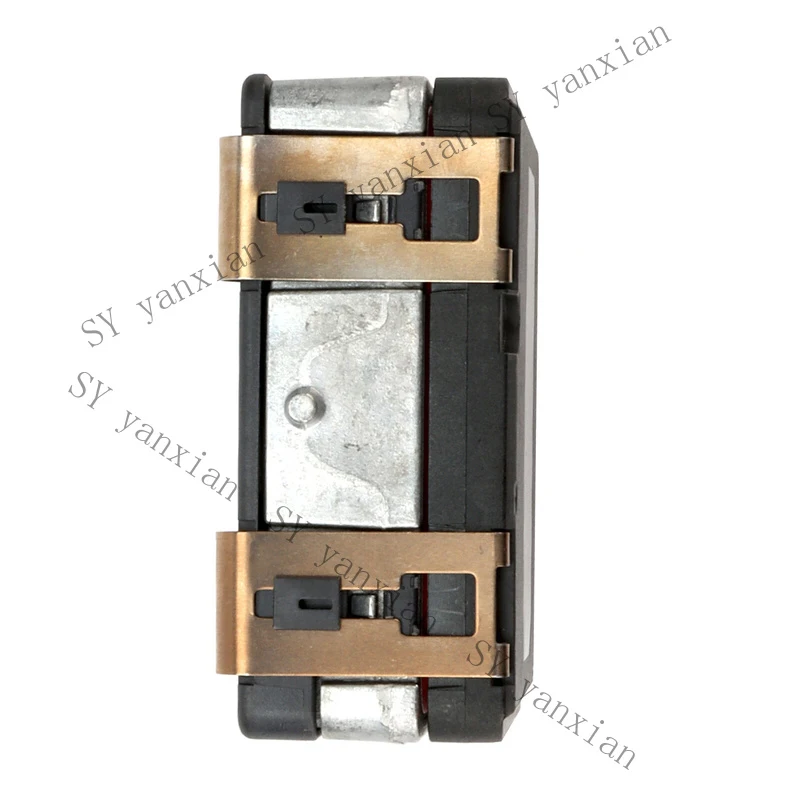 SY+ 28438-4RA0A Cruise Control Distance Radar Sensor For Nissan Maxima 2016-19 3.5L
SY+ 28438-4RA0A Cruise Control Distance Radar Sensor For Nissan Maxima 2016-19 3.5L