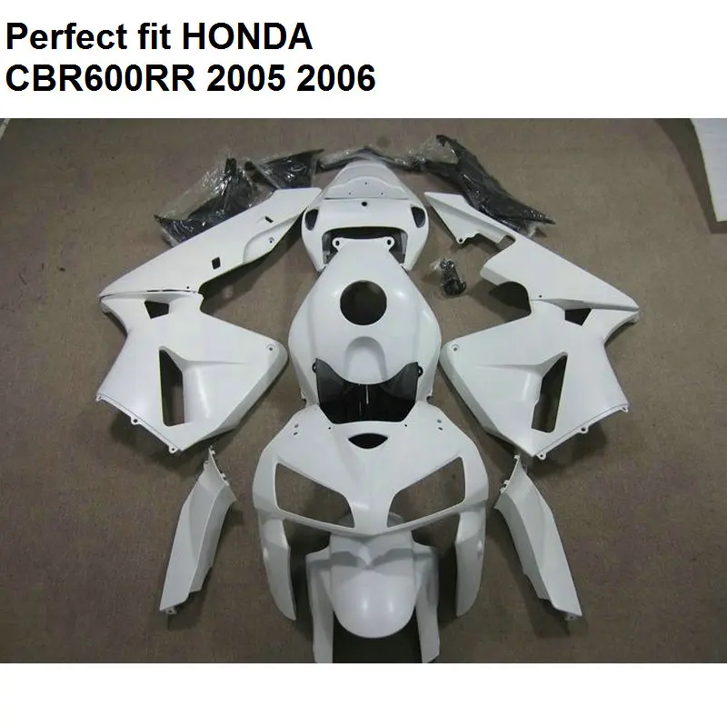Подходит для обтекателей Honda CBR600RR 2005 2006, белый комплект обтекателей CBR 600RR 05 06 CF07
Подходит для обтекателей Honda CBR600RR 2005 2006, белый комплект обтекателей CBR 600RR 05 06 CF07