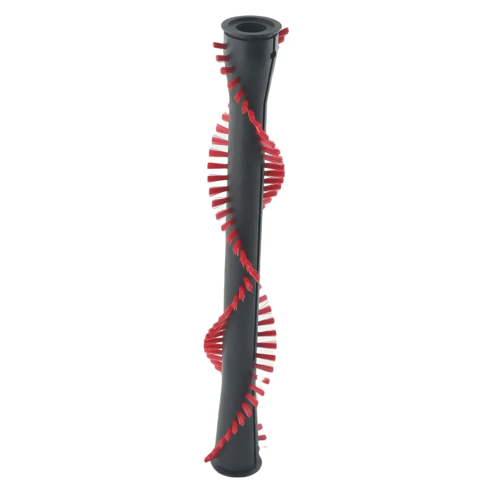Reusable Main Brush Roller For Triflex For HX1 Vacuum Cleaner Replacement Spare Parts Household Cleaning Accessories
Reusable Main Brush Roller For Triflex For HX1 Vacuum Cleaner Replacement Spare Parts Household Cleaning Accessories