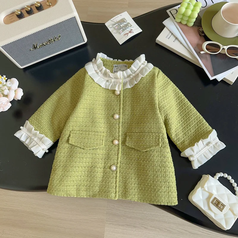 Girls Down Coats Winter 2024 Children Warm Long Parkas Jackets For Baby Clothes Tops Princess Outdoors Costume Kids Outerwear 7Y
Girls Down Coats Winter 2024 Children Warm Long Parkas Jackets For Baby Clothes Tops Princess Outdoors Costume Kids Outerwear 7Y