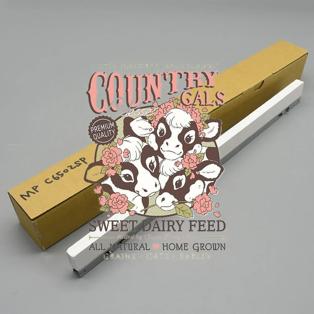 D136-2411 Drum Unit Coating Lubricante Wax Bar For Ricoh MP C6502 C8002 C5100 C5110 C7100 PHOTOCONDUCTOR
D136-2411 Drum Unit Coating Lubricante Wax Bar For Ricoh MP C6502 C8002 C5100 C5110 C7100 PHOTOCONDUCTOR